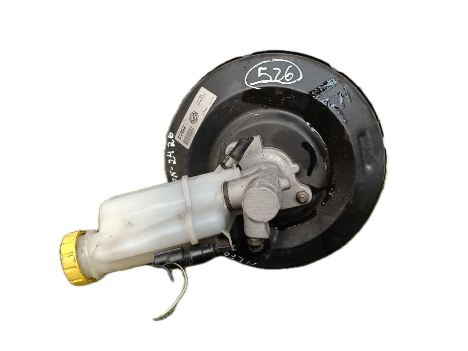 Servofreio ALFA ROMEO 147 (937_)