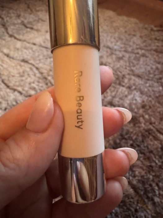 Bronzer Rare beauty