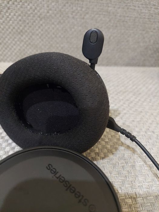 Продам наушники есть выбор