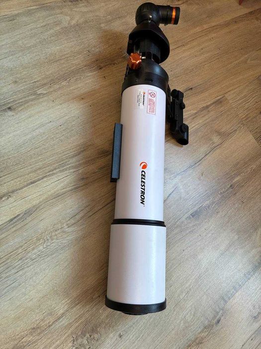 Телескоп Celestron SCTW-80