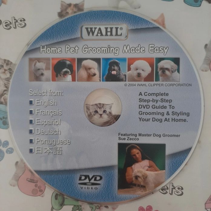 CD's originais para pc