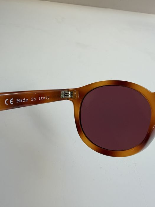 Óculos de sol Mr. Boho