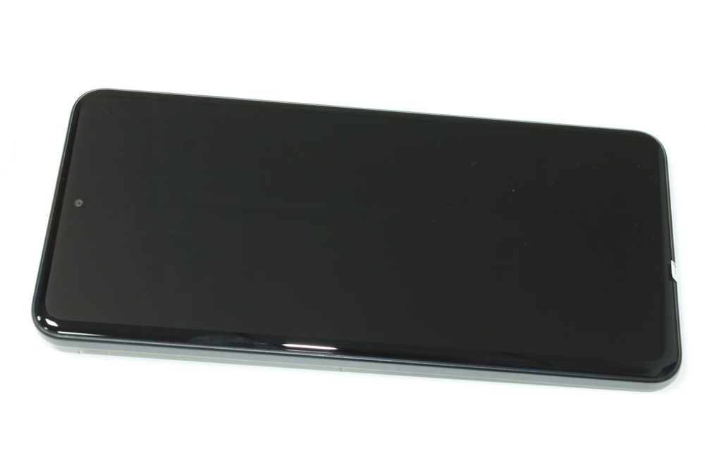 Xiaomi Redmi Note 15 Pro 8/256GB