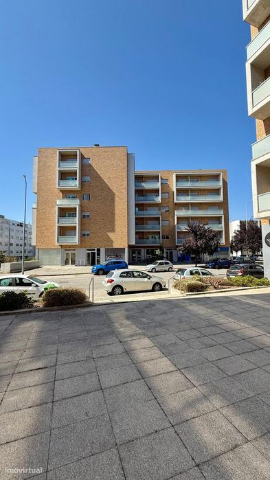 Apartamento T1+1 Coimbrões - Gaia