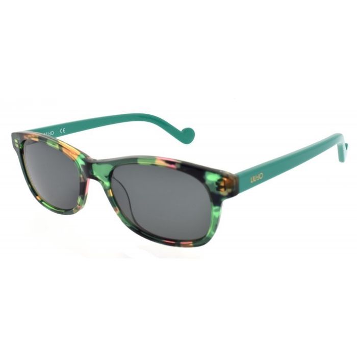 Очки LIU JO оригінал, нові з футляром