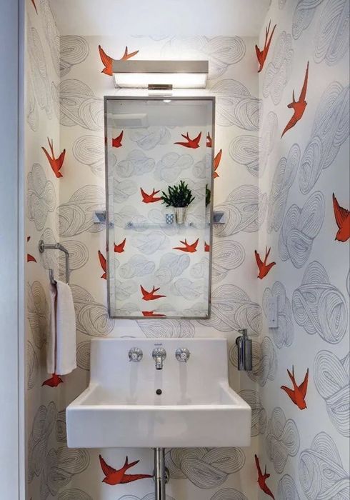 САНТЕХНИК Киев | Аварийная прочистка канализации | Ремонт бачка