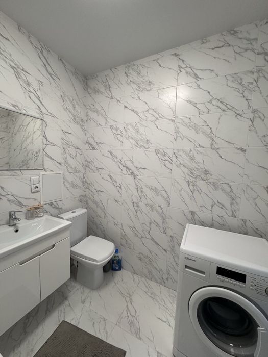 здам 2 кім квартиру в центрі міста