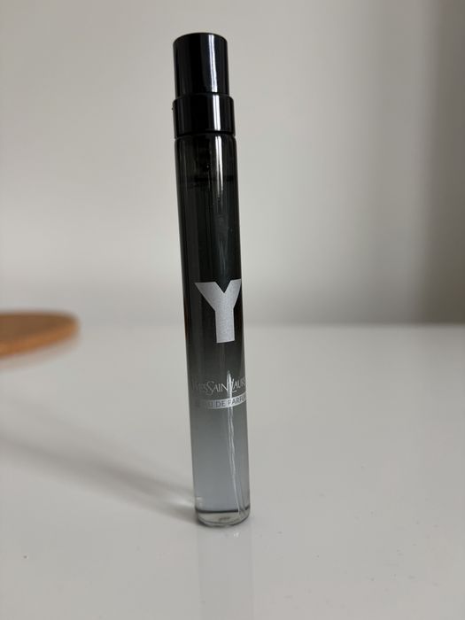 Travel ysl y edp 10ml