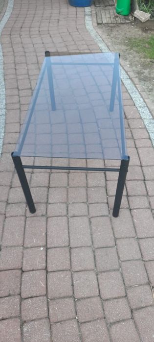 Sprzedam stoliki