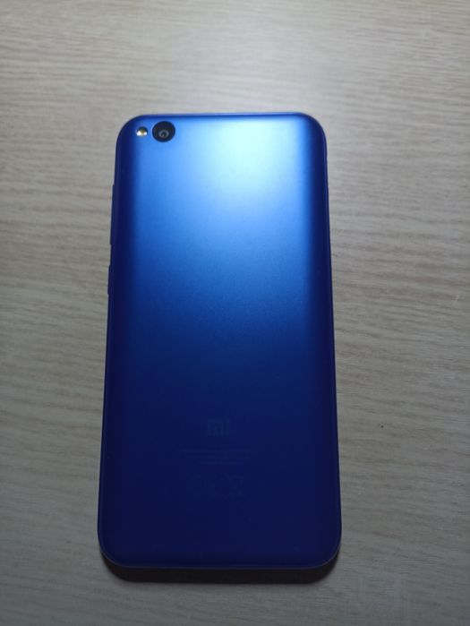 Телефон Redmi Go 1/16