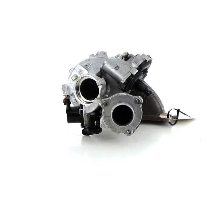 Turbo VAG 2.0 TSI 245cv - 06Q145702C