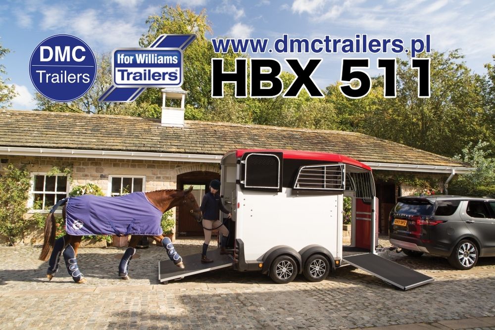 business-site-gallery-photo