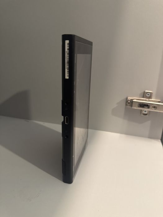 Nintendo switch   1
