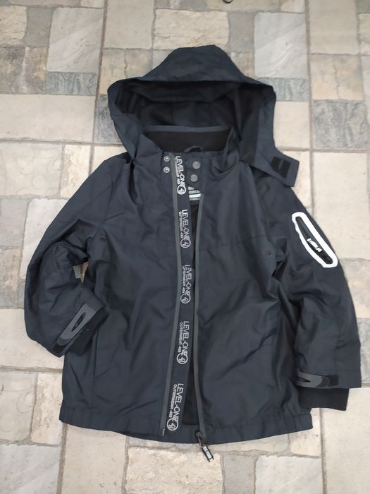 Весняна куртка Next.Куртка зимова Disney,Zara Boy's,вітровки next