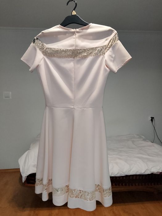 Sukienka nowa z metką rozmiar L 40