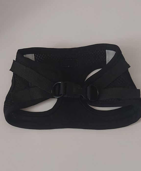 Sprzedam szelki dla szczeniaka 2 szt John Dog + gratis