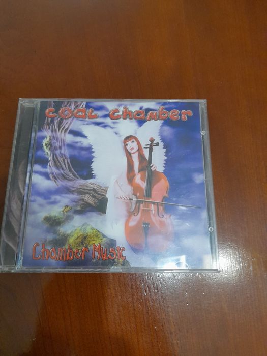 Vendo cds originais em excelente estado