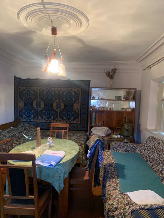 Продаж будинку вул. В. Стуса (Толстого), Центрально міський р-н