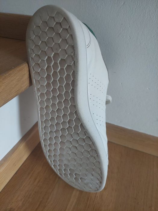 Sprzedam buty sportowe Adidas