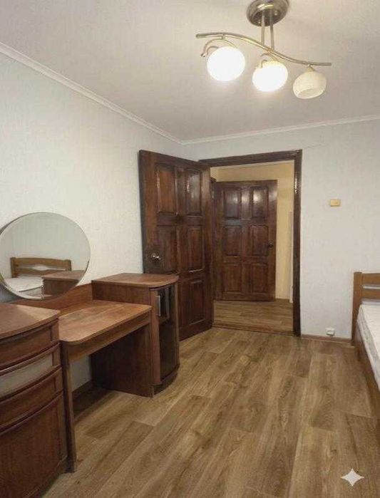 Продаж 2-кімн. кв., пр. Аерокосмічний, метро Левада - View 5