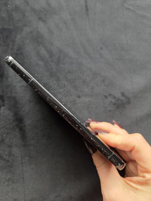 Samsung Galaxy S22 128 GB – sprawny | pęknięte plecki