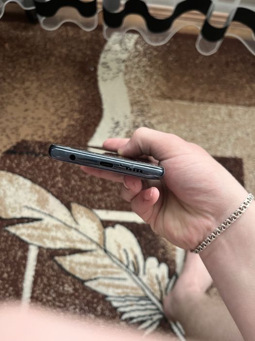 Poco x3 pro не робочий