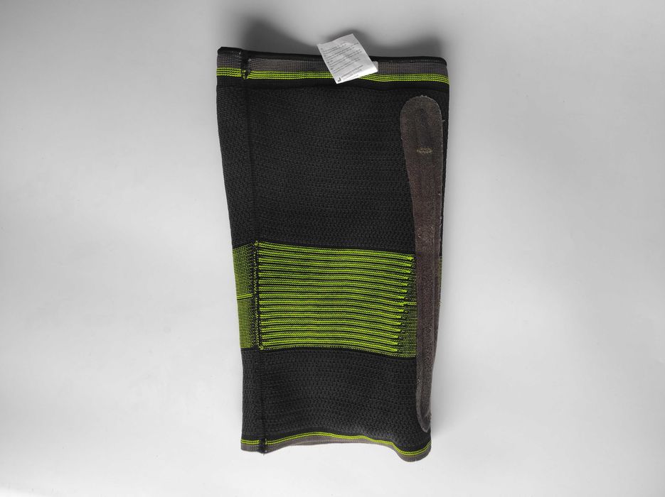 Коленный бандаж, ортез, наколенник Sensiplast GENU-ACTIVE, размер XXL