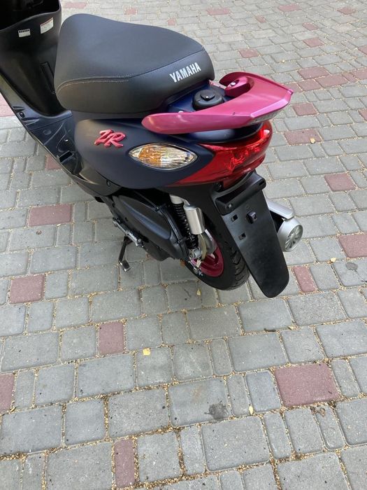 Honda dio110.       Хонда диo. JF58.                             Свеже