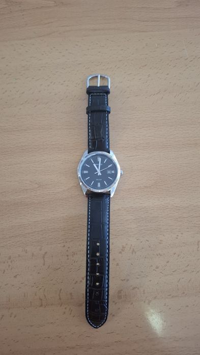 Relógio Casio MTP-1302PL-1AV