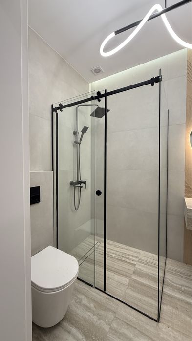 Продаж елітного будинку 3 кімнати | Газ | Камін | Бесідка з мангалом|