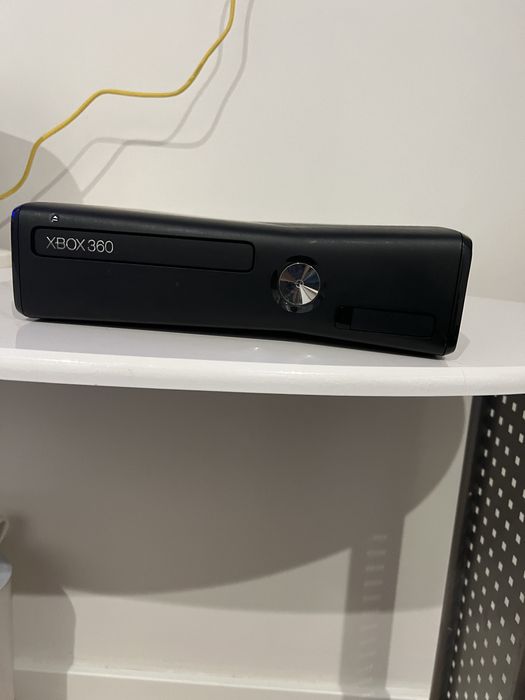 Bundle Xbox (preços negociaveis separados)