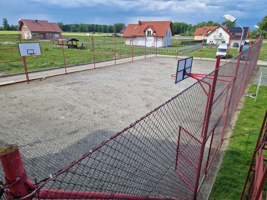 Zdjęcie 8
