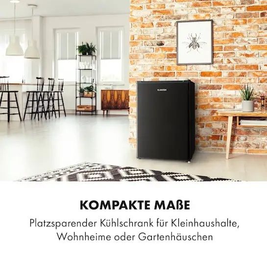 Холодильник/Морозилка/Міні-бар/Мини-холодильник с морозилкой/Мини-бар