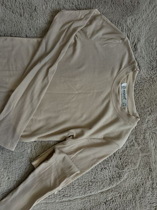 Два боді від Solmar