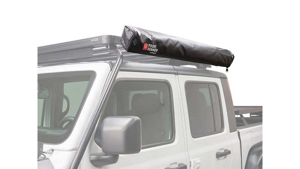Toldo Front Runner 1.4mt - OVERLAND 4X4