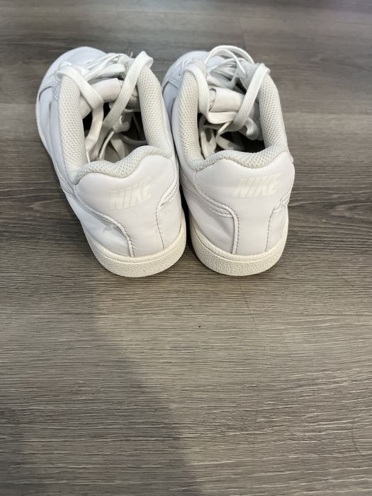 Sapatilhas Nike originais