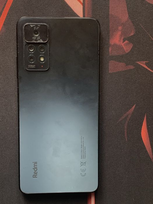 Poco x3 pro/128gb, Redmi not 11 pro/128gb