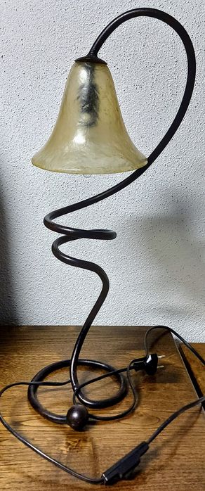 Selling a Lamp (I have 2)