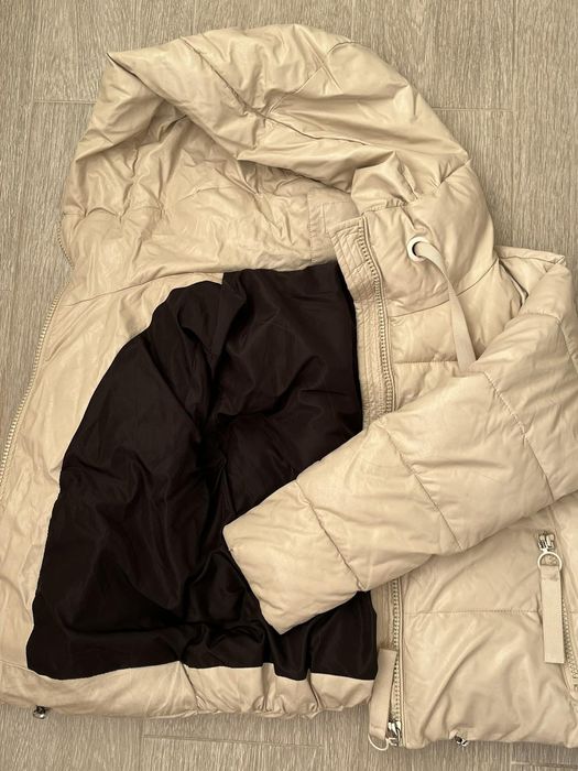 Куртка дівчача, жіноча, весна-осінь, 42 розмір