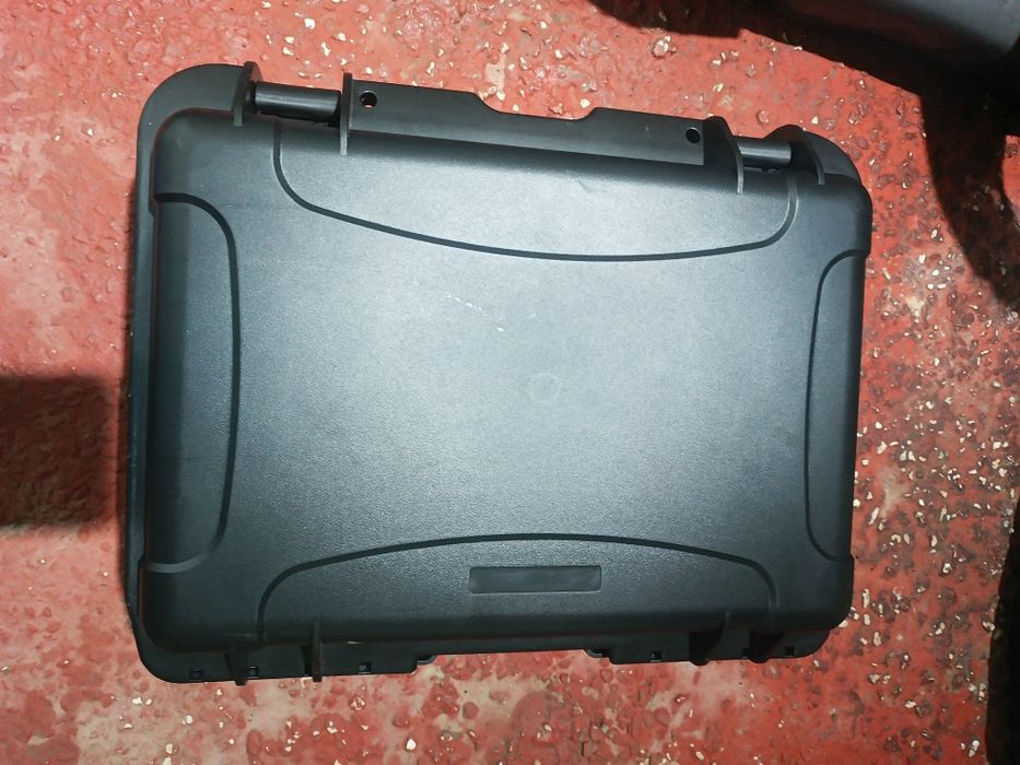 Bateria de lítio 24 volt 200ah motor proa barco
