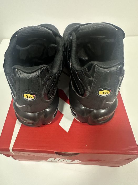 Sapatilhas Nike Air Max Plus TN