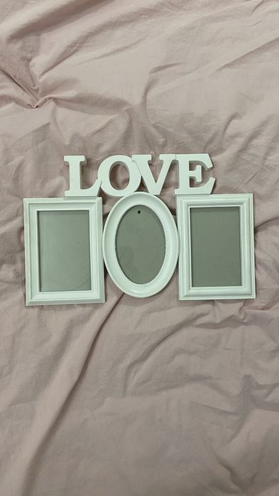 Рамка для фотографій