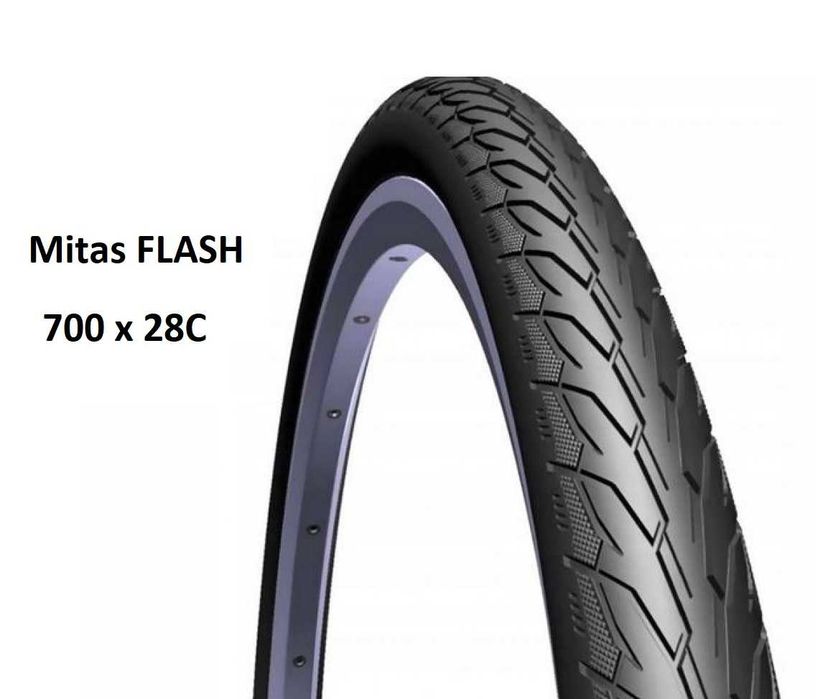 Шосейні покришки Kenda 700x23C, 700X25C, 28C шини покрышки шоссейные