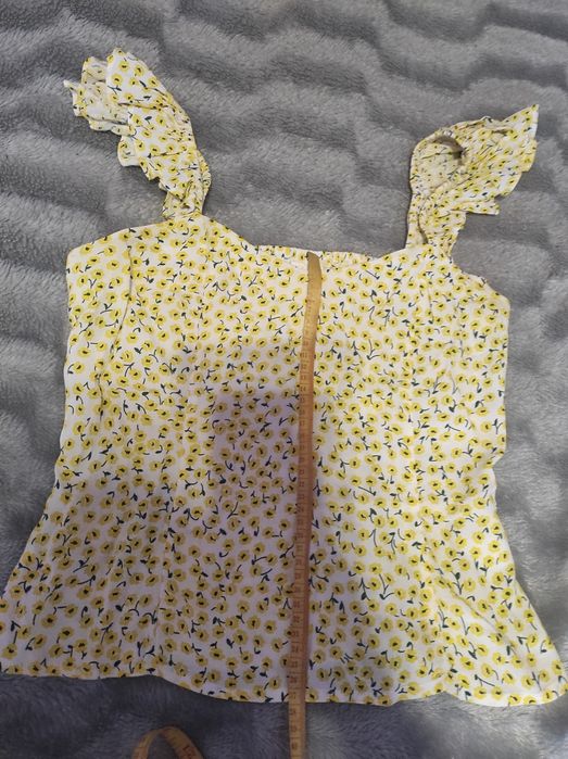 Продам легеньку блузочку