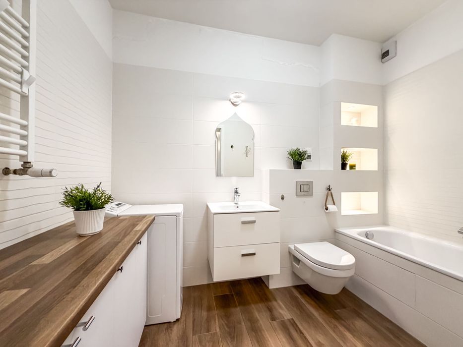 Apartament_Punkt Piękna_2pok_balkon