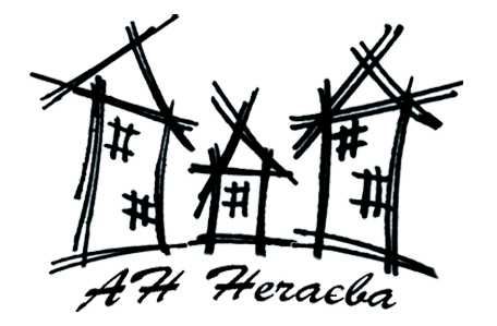 Експертна оцінка нерухомості та землі в Павлограді, Україні