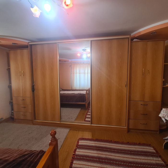 Продається будинок в м.Берегове