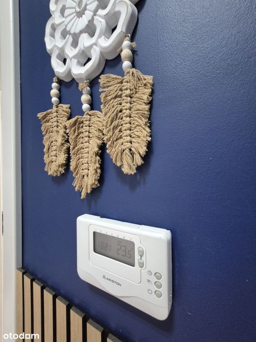 Apartament w Centrum ! Klimatyzacja, Winda, Nowe Budownictwo