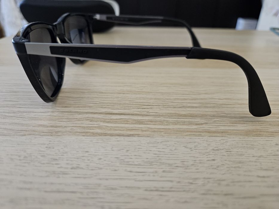 Okulary przeciwsłoneczne Solano 20856