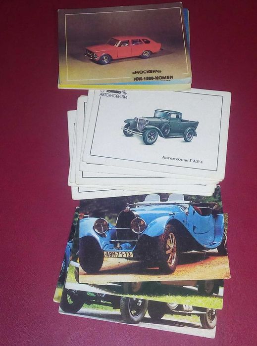 Вкладыши Turbo sport : 1 -70, 141-210,471-540 classiic71-140.